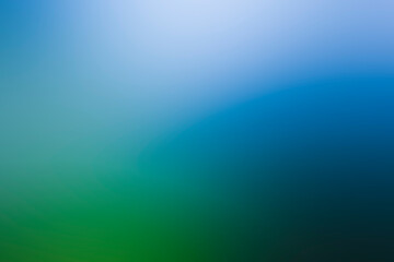 abstract blue background