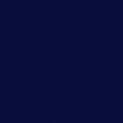 Naklejka premium Raster texture - dark blue denim