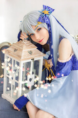 Fototapete bei efototapeten.de bestellen   