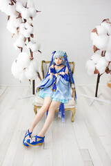 Fototapete bei efototapeten.de bestellen   