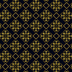 seamless pattern 