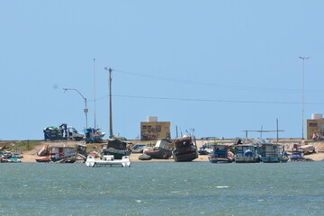 recife - pernambuco
