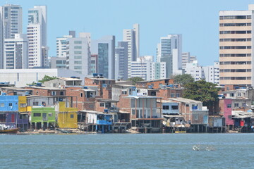 recife - pernambuco