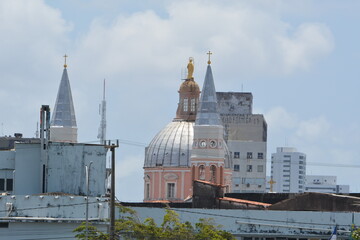 recife - pernambuco