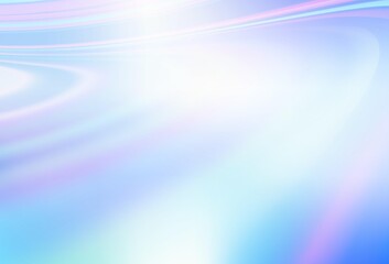 Light Pink, Blue vector modern elegant background.