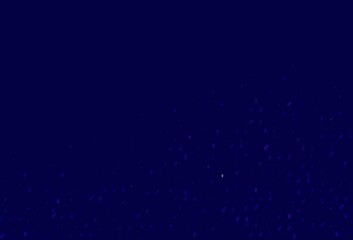 Light purple vector texture with male, female icons.