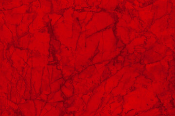 Dark red marble seamless texture with high resolution for background and design interior or exterior, counter top view.