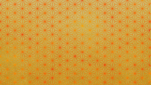 金屏風 Stock Photos And Royalty Free Images Vectors And Illustrations Adobe Stock