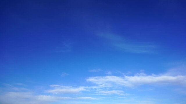 Sky,空,青空,雲,そら,快晴,
