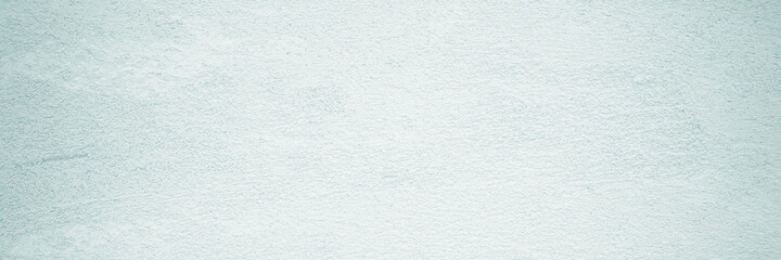 White and green concrete stone surface paint wall background, Grunge cement paint texture backdrop, White and green rough concrete stone wall background