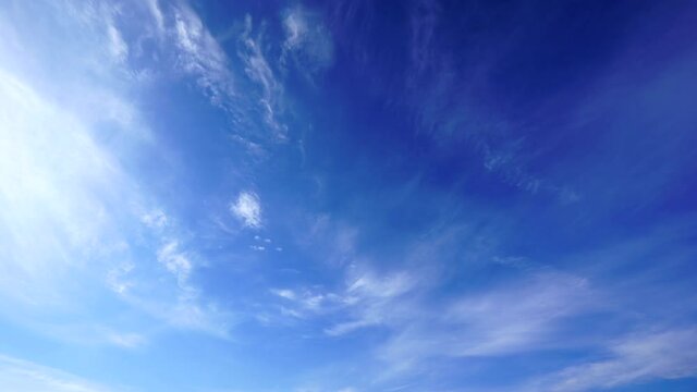 Sky,空,青空,雲,そら,快晴,
