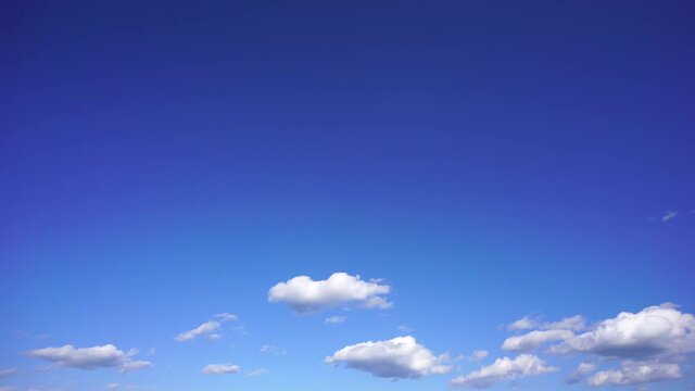 Sky,空,青空,雲,そら,快晴,
