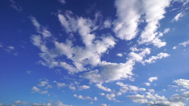 Sky,空,青空,雲,そら,快晴,
