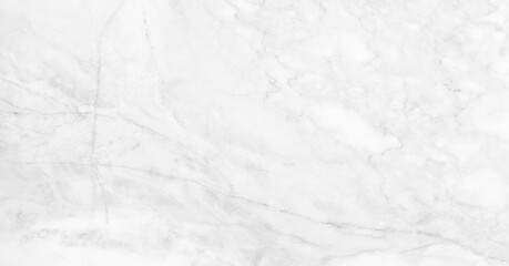 White marble texture background, abstract marble texture (natural patterns) for design.