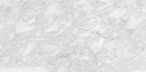 White marble texture background, abstract marble texture (natural patterns) for design.