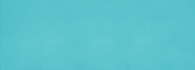 Beautiful Blue cement wall background