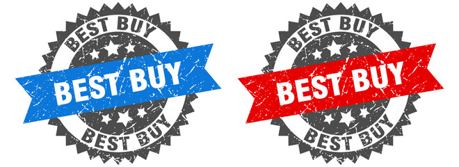 best buy band sign. best buy grunge stamp set