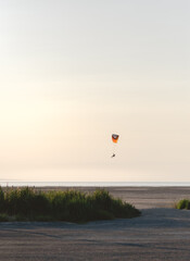 Fly high