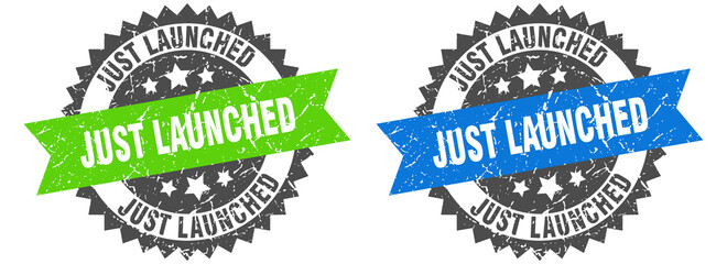 just launched band sign. just launched grunge stamp set