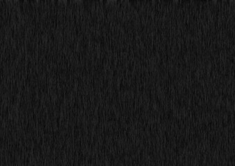 Wooden Black Texture Backgrounds Graphic Design , Digital Art , Parquet Wallpaper , Soft Blur