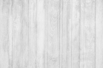 Wood planks, Wooden Texture background