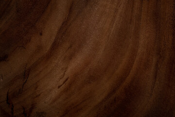 Wood planks, Wooden Texture background