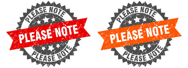 please note band sign. please note grunge stamp set