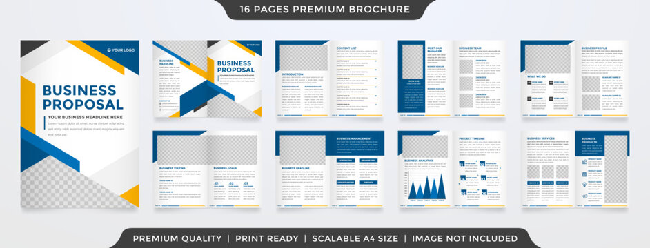 Free Template Images – Browse 84,573 Free Stock Photos, Vectors, and ...
