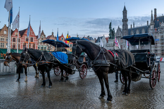 Bruges