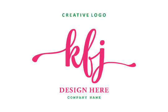 Kfj Images – Browse 76 Stock Photos, Vectors, and Video | Adobe Stock
