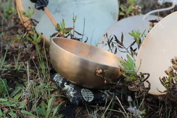 musique de relaxation