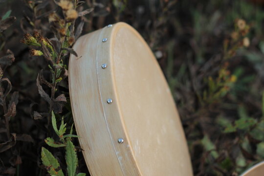 Baril 이미지 찾아보기 1,864 스톡 사진, 벡터 및 비디오 Adobe Stock