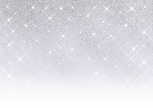 37 6 Best シルバー Images Stock Photos Vectors Adobe Stock
