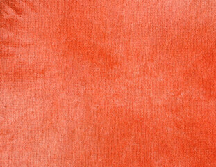 Watercolor background texture, abstract Background Design, Hand paint Design.
