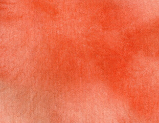 Watercolor background texture, abstract Background Design, Hand paint Design.
