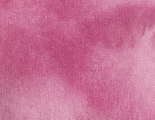 Watercolor background texture, abstract Background Design, Hand paint Design.
