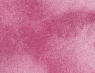 Watercolor background texture, abstract Background Design, Hand paint Design.

