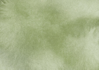 Watercolor background texture, abstract Background Design, Hand paint Design.
