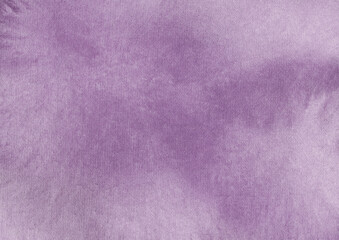 Watercolor background texture, abstract Background Design, Hand paint Design.
