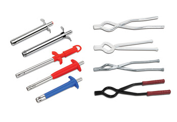 Gas Lighter, Kitchen Pincers, Kitchen Tools, kitchenware products.