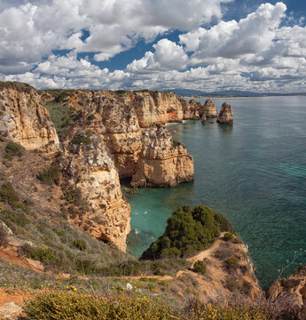 Algarve 19 © Andrew