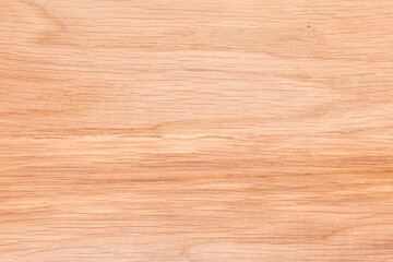Plank of the natural oak wood, background, texture