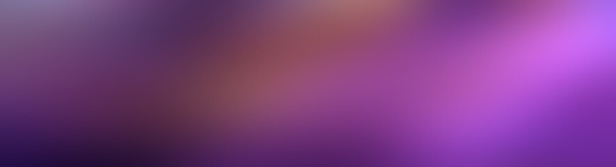 Abstract background, pastel colors, pink, purple, red, blue, white, yellow. Images used in colorful gradient designs for romantic love are blurred background. Computer screen wallpaper