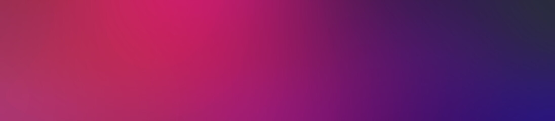 Abstract background, pastel colors, pink, purple, red, blue, white, yellow. Images used in colorful gradient designs for romantic love are blurred background. Computer screen wallpaper