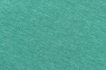 Jersey fabric background