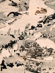 Designed grunge texture and grunge background.