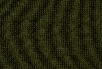 Jersey fabric background