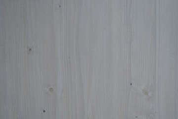 a background made of irregular patterned wood texture.