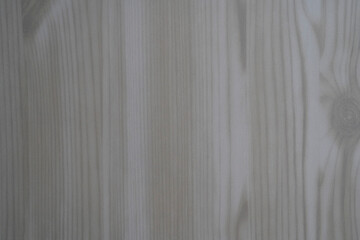 a background made of irregular patterned wood texture.