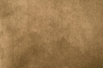 Dark brown foggy old map-like background.
